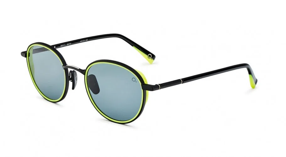 Etnia Barcelona ROY S SUN Sunglasses - view 43